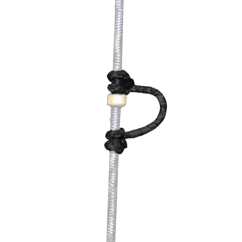 Strongbow Loop- / Releaseschnur - 15cm